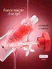 Блеск масло для губ увлажняющий увеличивающий 03 Make up MIXIT 316074495 купить за 301 ₽ в интернет‑магазине Wildberries