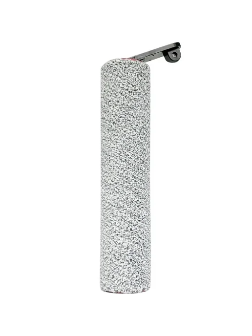 RAICHMANN Роликовая щётка + фильтр для Dreame H14 Pro, H20 Ultra, серый, фото 3