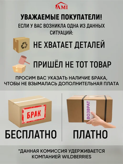 AMI Торшер напольный лофт для гостиной современный, вариант, фото 7