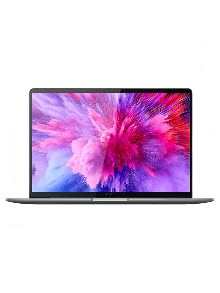 Redmibook 14 Купить I5