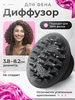 Диффузор для фена универсальный 316121819 купить за 953 ₽ в интернет‑магазине Wildberries
