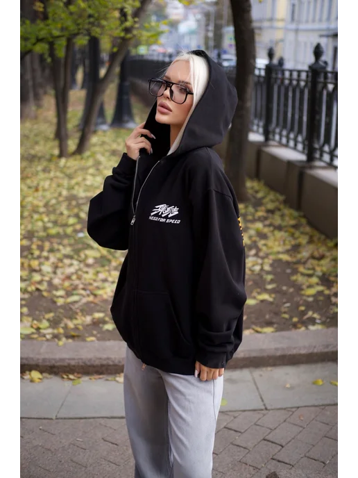 Зипка balenciaga - Купить в интернет магазине WildBerries.ru