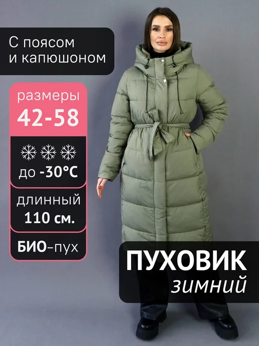 Rus pornosini viruslarsiz yoki royxatdan otmasdan tomosha qiling.