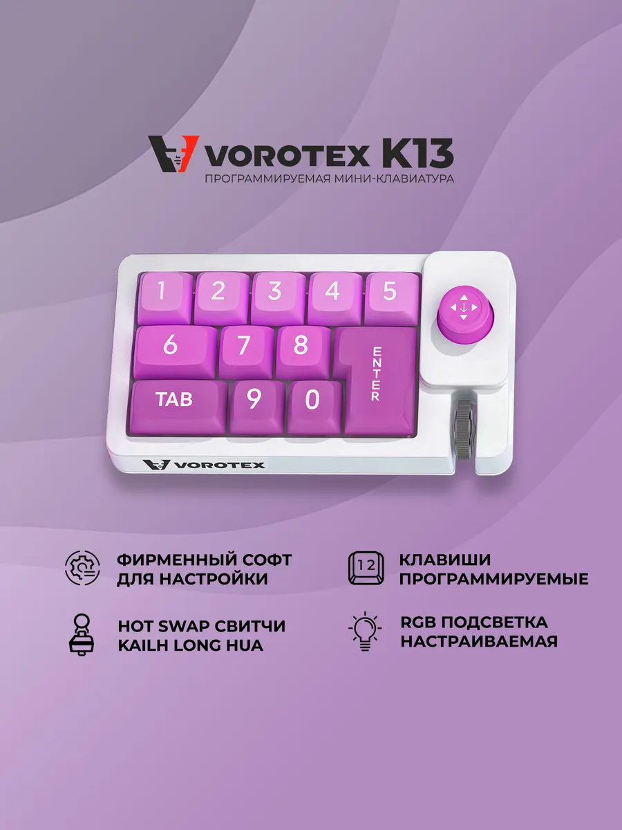 Клавиатура toxic ant lt 75. Клавиатура toxic ant lt 75