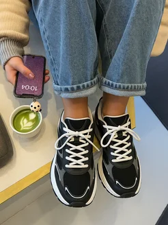 Кроссовки летние спортивные Crosby 316216220 купить за 2 540 ₽ в интернет‑магазине Wildberries