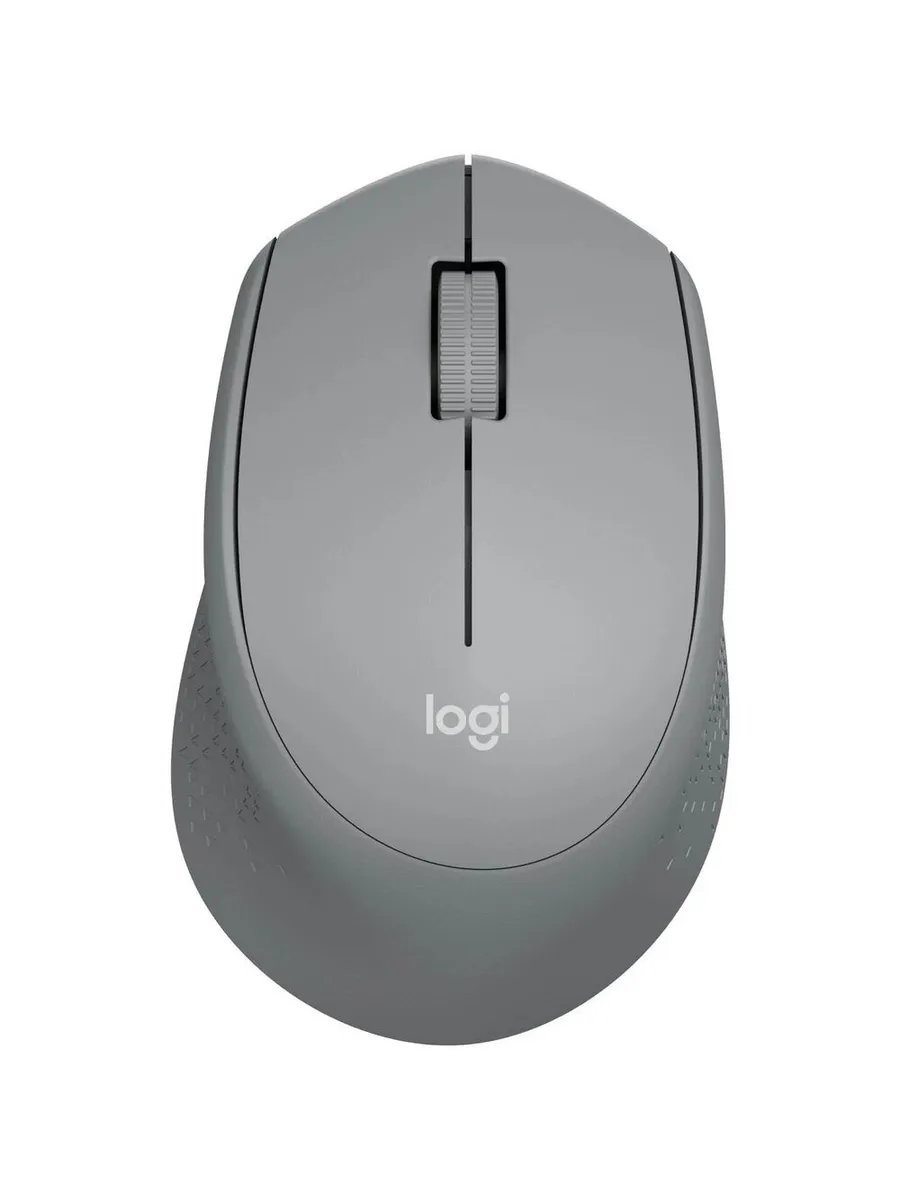 LOGITECH Мышь беспроводная M280