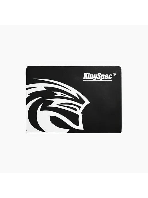 Kingspec SSD накопитель P3-128GB, 128 ГБ, фото 3