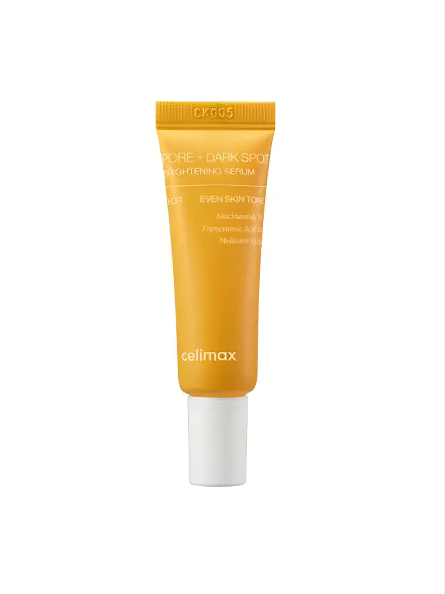 Сыворотка celimax pore dark. Сыворотка celimax pore dark. Сыворотка celimax pore dark. Сыворотка celimax pore dark. Сыворотка celimax pore dark.