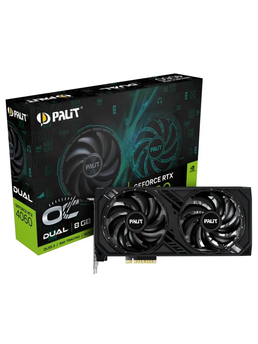 7700 4070
