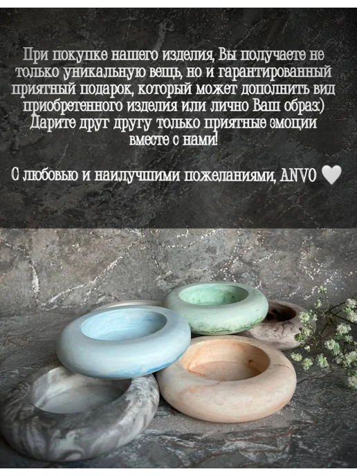ANVO-ST Подставка под яйца, красный, фото 4