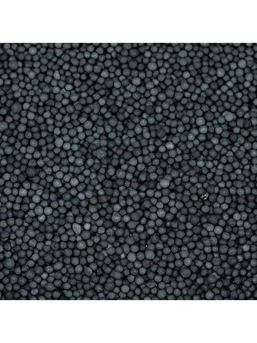 Seachem MatrixCarbon 100мл наполнитель для аквариума (в мешочке), 100 мл, фото 2