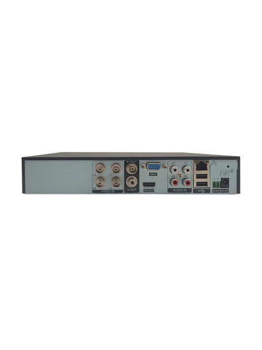 Видеорегистратор ST-HVR-S0402 4 V.2, черный, фото 2