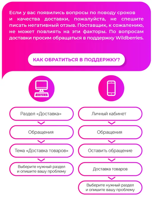 Проф-Пресс Медицинская карта ребёнка Гусь-доктор, вариант, фото 8