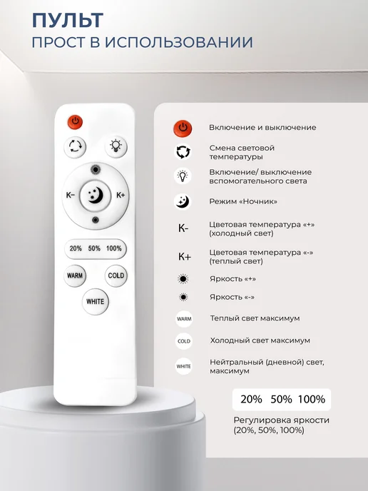Neolight Люстра потолочная светодиодная в зал в спальню, черный, в упаковке 2,7 кг, фото 4