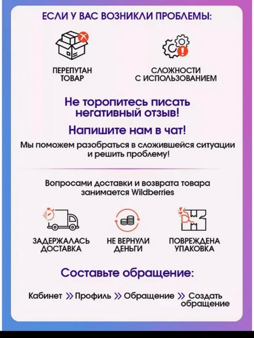 Intex Бассейн каркасный Rectangular Frame 7127 л (IN 28274NP), 7127 л, фото 5