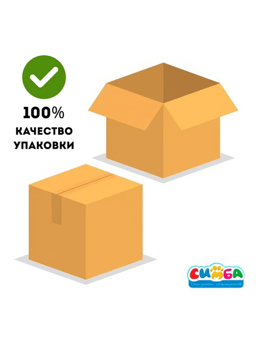 Intex Бассейн каркасный Rectangular Frame 7127 л (IN 28274NP), 7127 л, фото 6