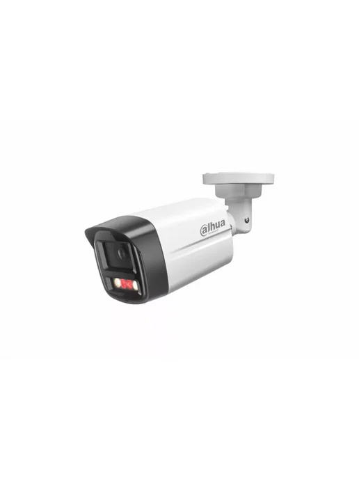Dahua Камера видеонаблюдения DH-IPC-HFW1439TL1P-A-IL-0280B, IP-видеокамера, фото 2