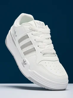 Кроссовки 316756201 купить за 1 850 ₽ в интернет-магазине Wildberries