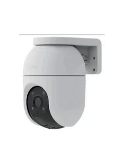 Видеокамера IP CS-C8c (5WKFL,4mm) Ezviz 316766804 купить за 10 508 ₽ в интернет-магазине Wildberries