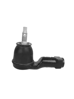 Интернет‑магазин Wildberries: широкий ассортимент товаров - скидки каждый день!