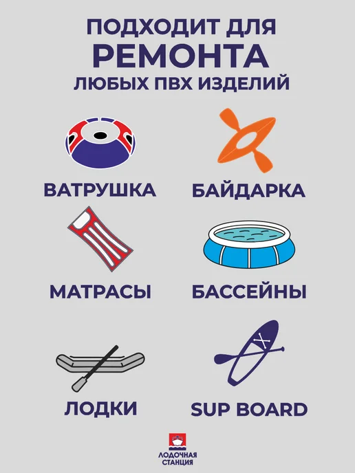 Ткань ПВХ для лодок, желтый, фото 3