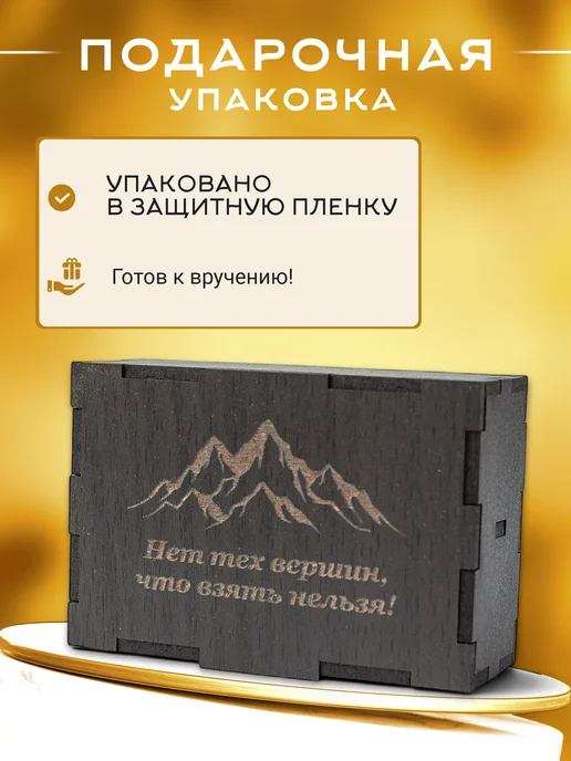 zapah_avto Ароматизатор в машину автопарфюм набор, вариант, фото 6