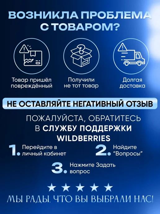 Сухой корм Оригиналшеф Кошек Белая для собак, рыба, 1,5 кг, фото 7