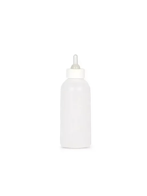 BioPetActive Бутылочка Nursing Bottle для кормления щенков,котят,100мл, 100 мл, фото 2