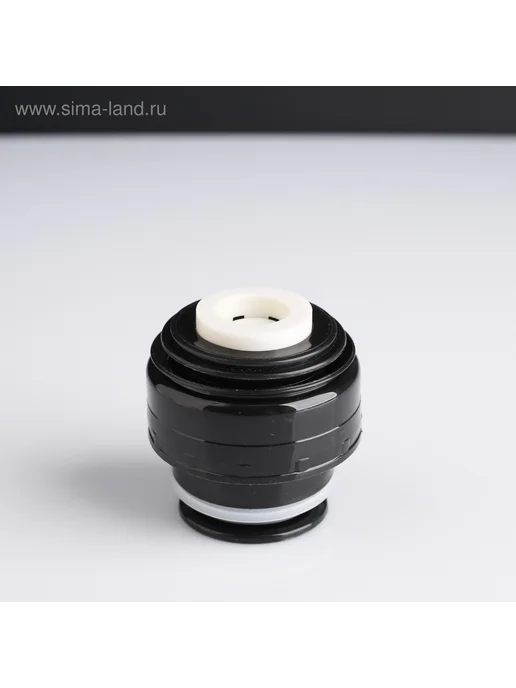 Take it easy Пробка для термоса 750 и 1000 мл, 1000 мл, фото 6