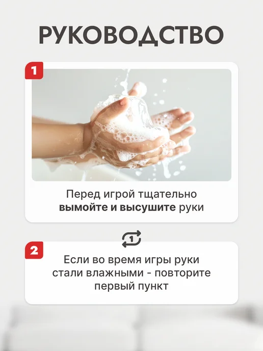 Эксклюзивно от LORI Кинетический кварцевый песок для лепки 3 кг, 4 кг, фото 6