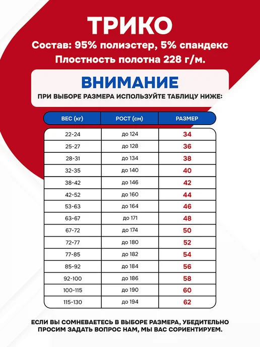 SportsFactory Трико борцовское Таджикистан, синий, фото 2