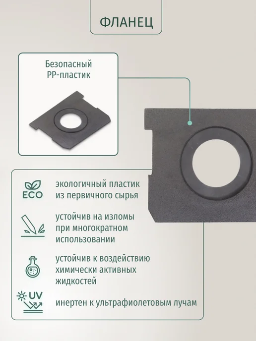 DUST BAG Мешок DB для пылесоса DEWALT DXV34PTA, 34л, 34 л, фото 5
