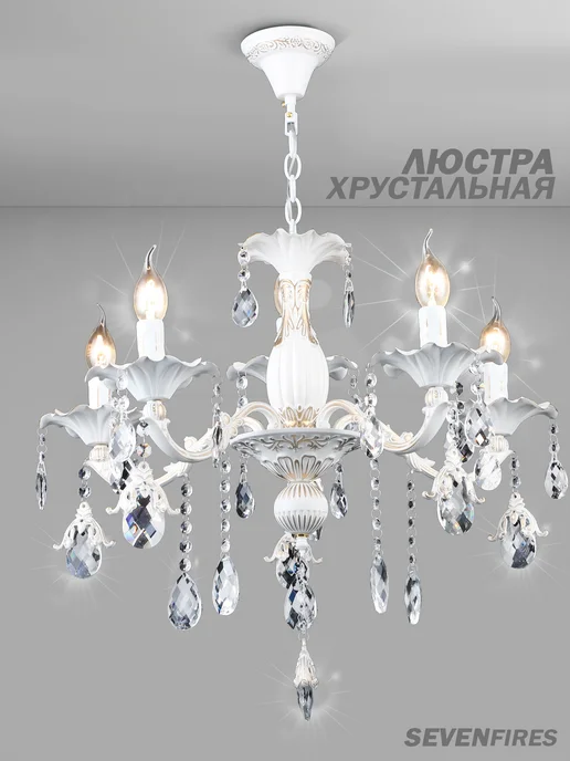 Жыныстық қатынас кезінде порно әңгімелер Үлкен бөкселермен секс