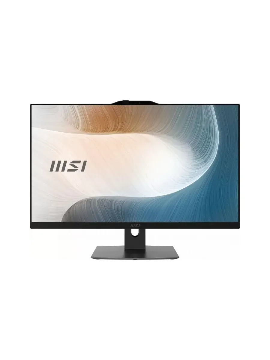 Моноблок 27" Modern AM272P 1M-682XRU