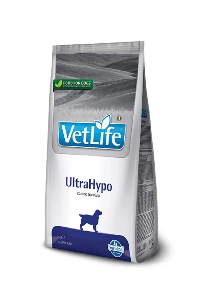 Vet life корм 10 кг. Farmina vet life neutered male производитель. Vet life корм 10 кг. Vet life корм 10 кг. Farmina neutered для собак +10.