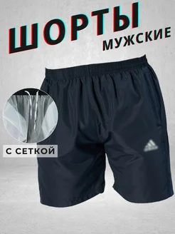 Шорты плавательные плавки мужские Anton Pavlov 317394369 купить за 388 ₽ в интернет‑магазине Wildberries