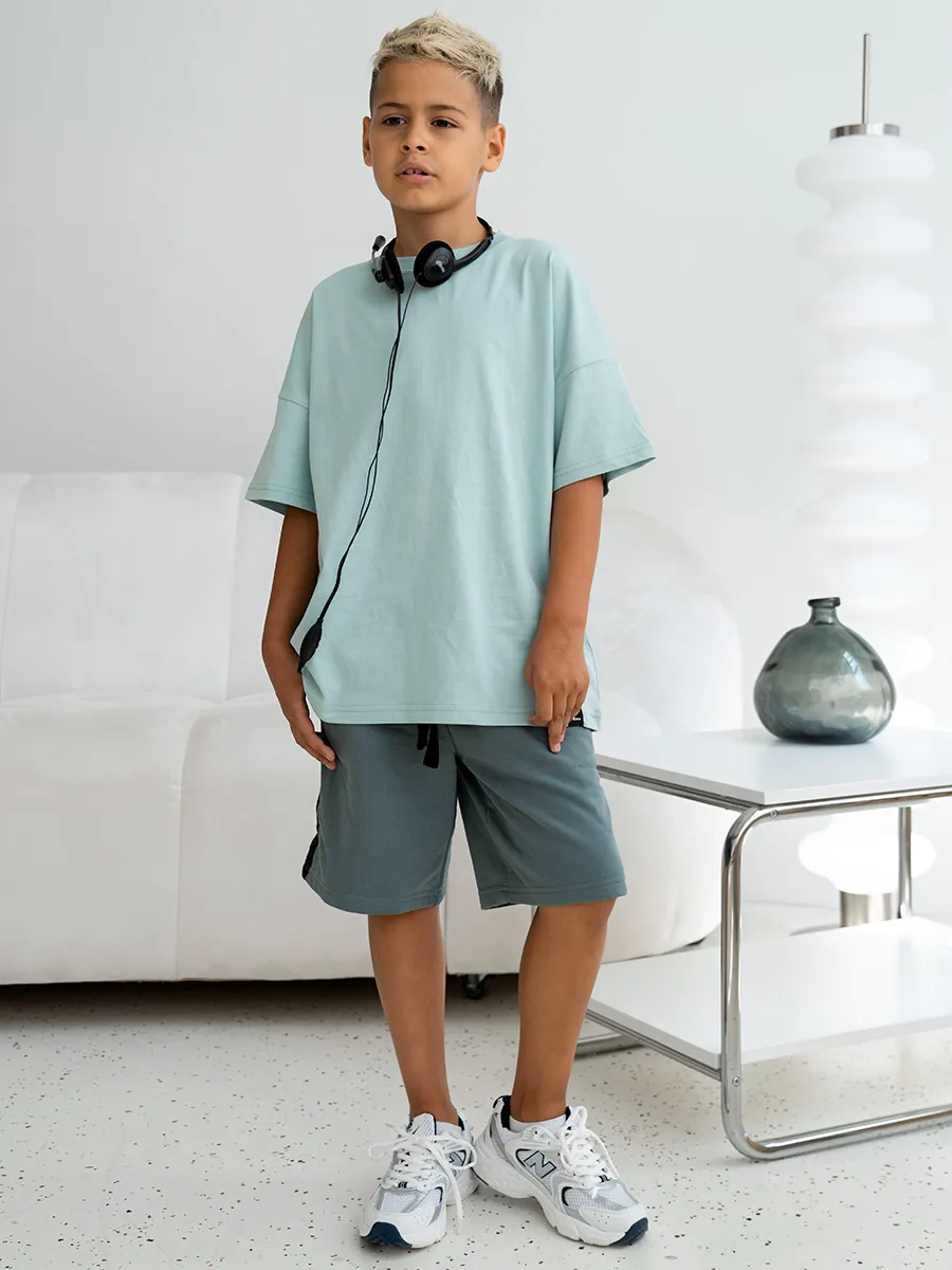 Шорты, Trooper 18-4510