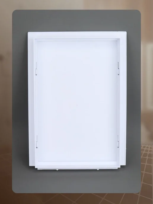 TDM Electric Люк сантехнический 200х300, 200x300, фото 8
