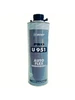 Антигравий HB Body 951 Autoflex шумопоглощающий ЧЁРНЫЙ 1 л 317433207 купить за 1 276 ₽ в интернет‑магазине Wildberries