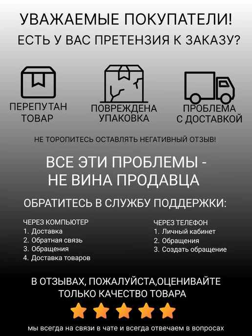 LG-0002 Фильтр для пылесоса lg компрессор(3 шт.), 3 шт, фото 3