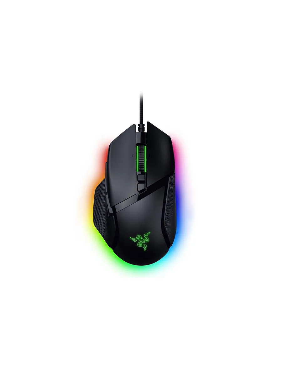 Razer Компьютерная мышь Basilisk V3 35K