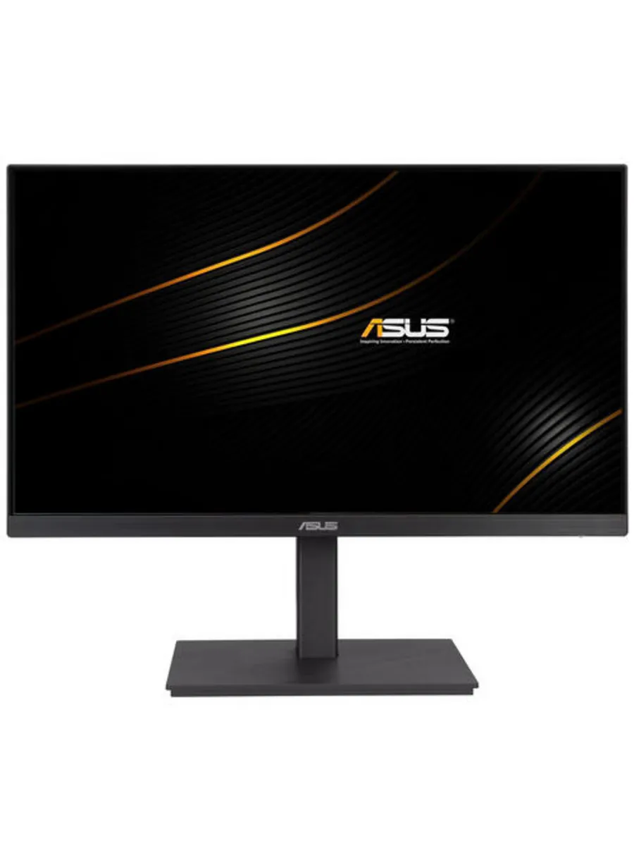 Asus Монитор VA24EQSB IPS,23.8",16 9 FHD 75Hz,300cd m2,1000 1
