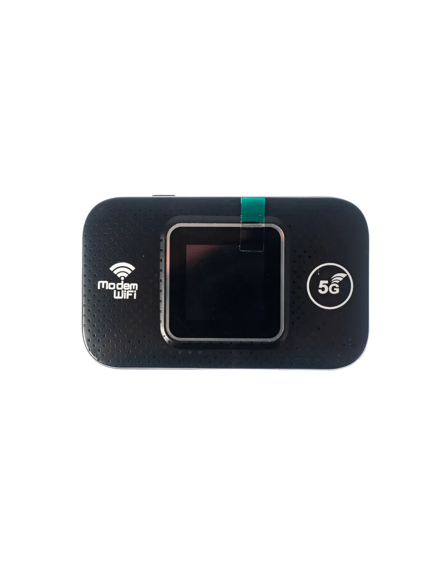 WIFI модем роутер M9S-E 5G