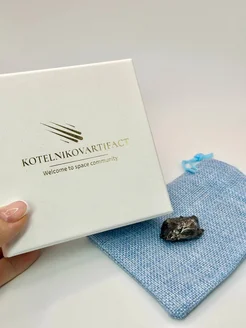  - миниатюра