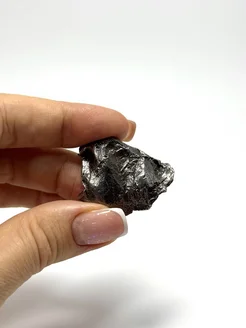  - миниатюра