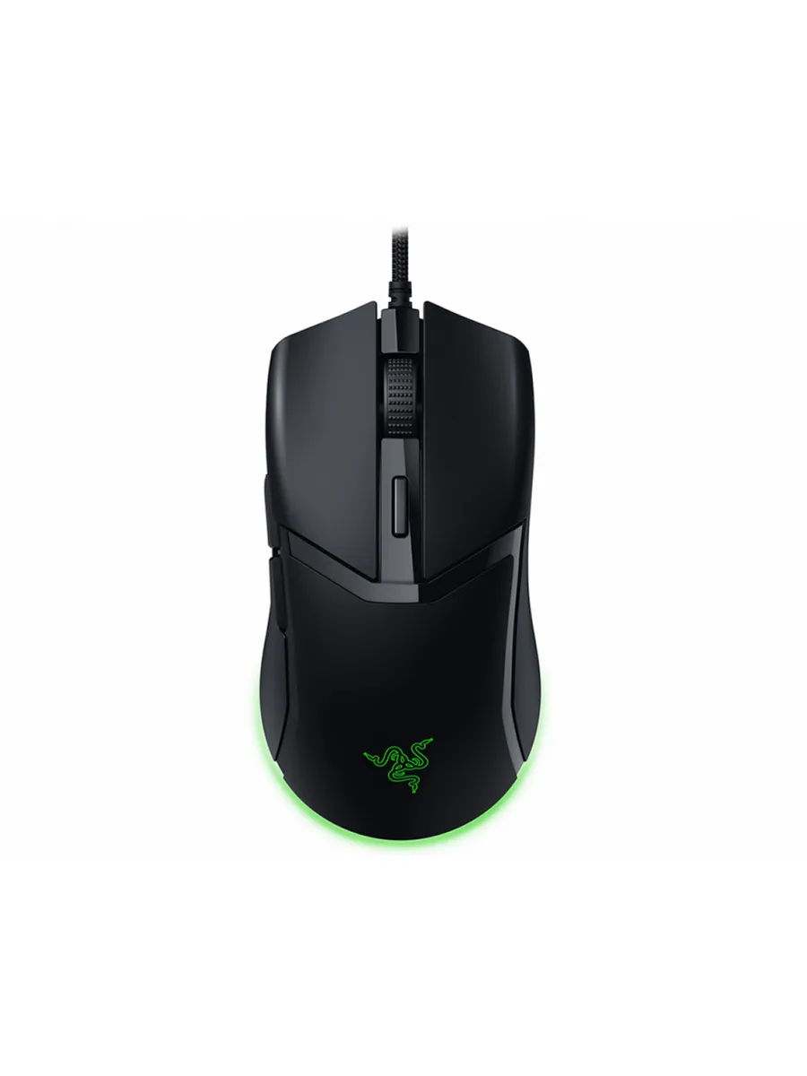 Razer Компьютерная мышь Cobra
