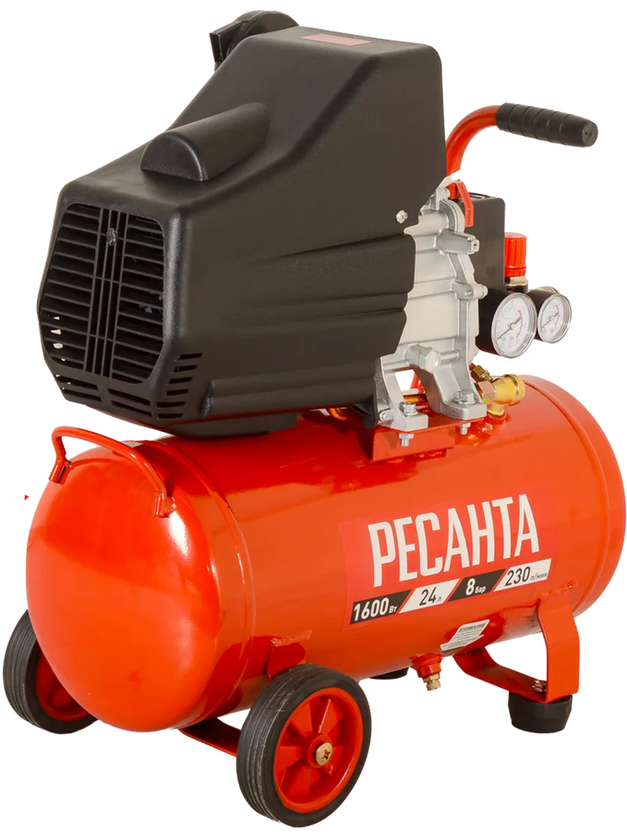 Кп 24 230м ресанта Кп 24 230м ресанта