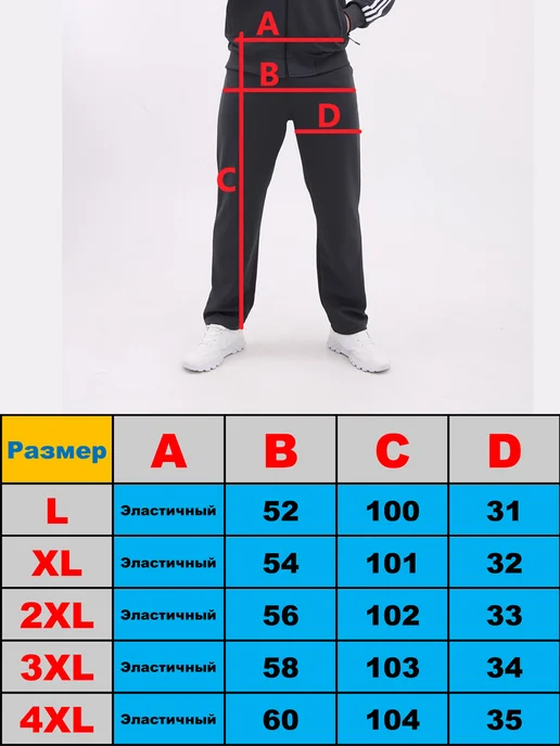 TH Outfit спортивный костюм на молнии Nike, серый, фото 3
