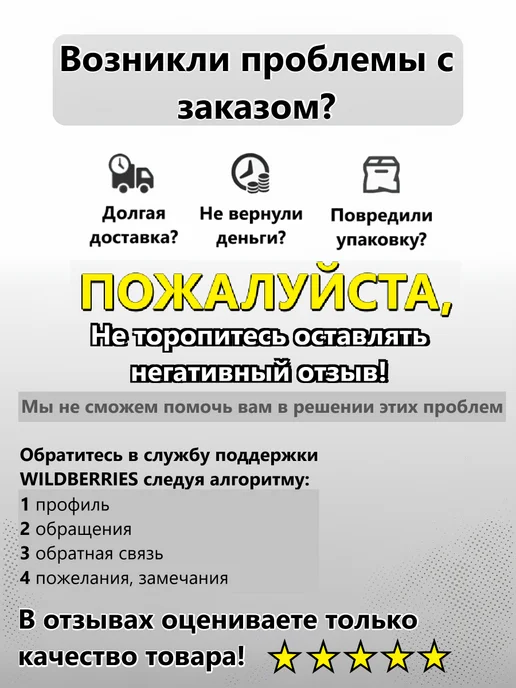 ГРАНДРИАЛ Ремнабор карбюратора 2105, вариант, фото 3