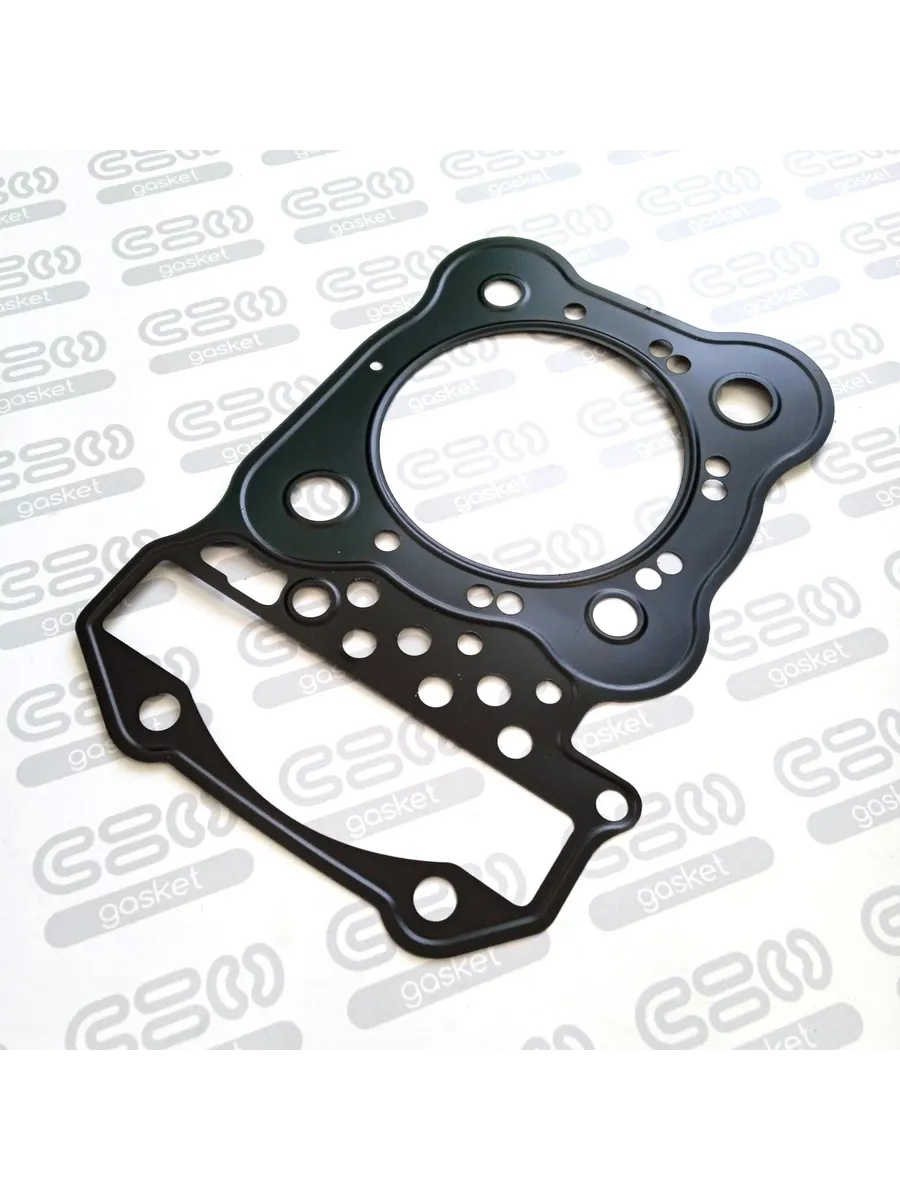 Прокладка ГБЦ для мотоциклов Honda XRV750 (12251-MV1-004)